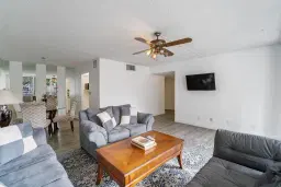 Picture of 7051 Environ Blvd 133, Lauderhill, FL 33319