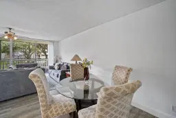 Picture of 7051 Environ Blvd 133, Lauderhill, FL 33319
