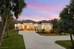 Picture of 608 18Th Ave Nw, Naples, FL 34120