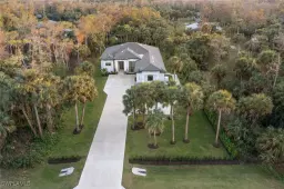 Picture of 608 18Th Ave Nw, Naples, FL 34120