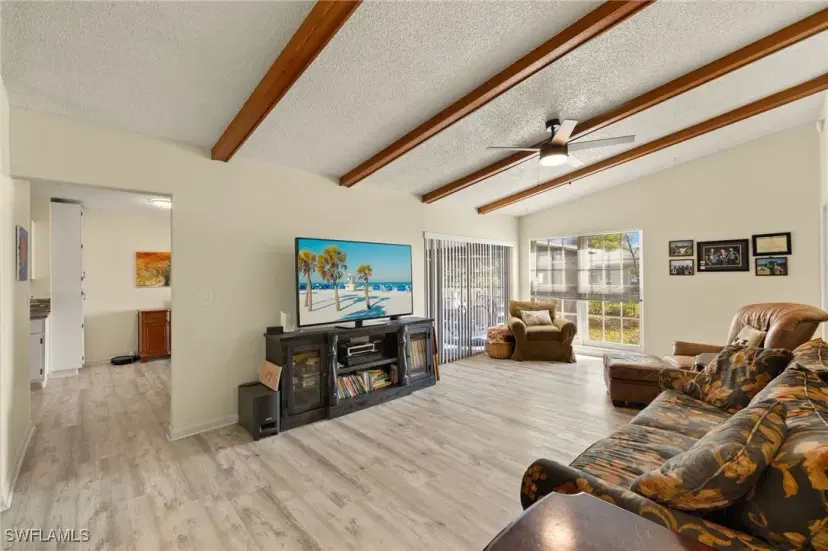 Picture of 935 Hearty St, North Fort Myers FL 33903