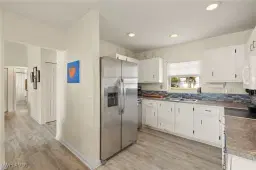 Picture of 935 Hearty St, North Fort Myers, FL 33903