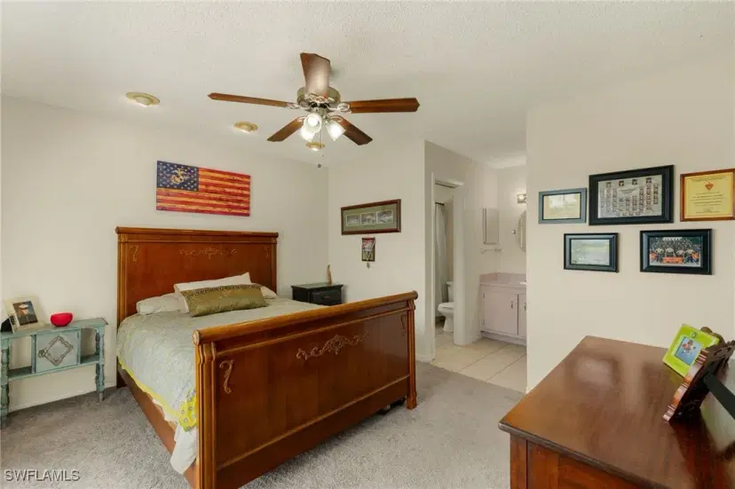 Picture of 935 Hearty St, North Fort Myers FL 33903