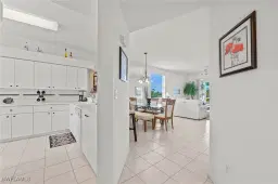 Picture of 9350 Highland Woods Blvd 4101, Bonita Springs, FL 34135