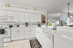 Picture of 9350 Highland Woods Blvd 4101, Bonita Springs, FL 34135