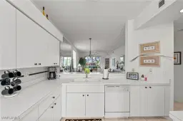 Picture of 9350 Highland Woods Blvd 4101, Bonita Springs, FL 34135