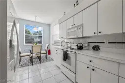 Picture of 9350 Highland Woods Blvd 4101, Bonita Springs, FL 34135