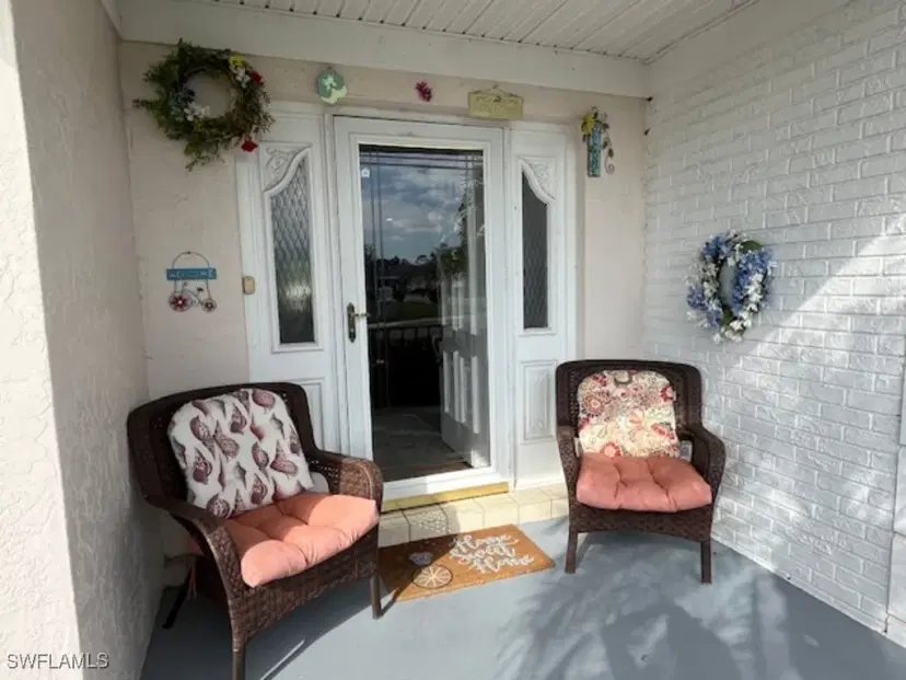 Picture of 6974 W Brandywine Cir, Fort Myers FL 33919