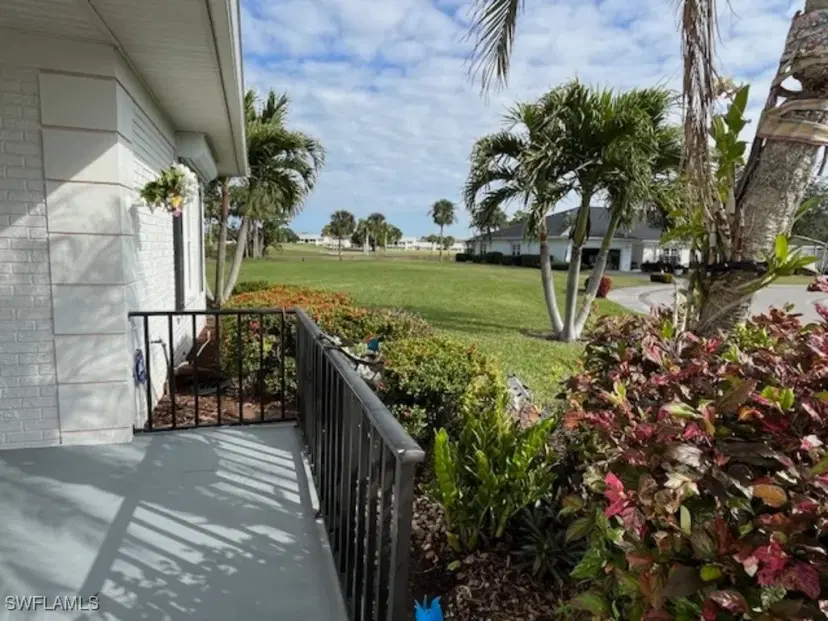 Picture of 6974 W Brandywine Cir, Fort Myers FL 33919