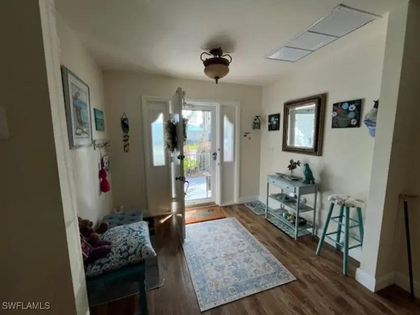 Picture of 6974 W Brandywine Cir, Fort Myers FL 33919