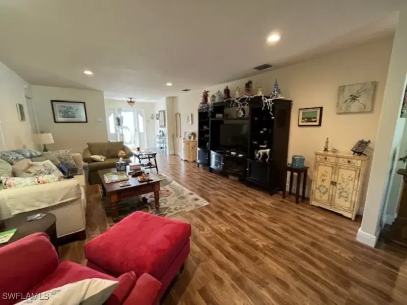 Picture of 6974 W Brandywine Cir, Fort Myers FL 33919