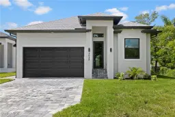 Picture of 3032 Woodside Ave, Naples, FL 34112