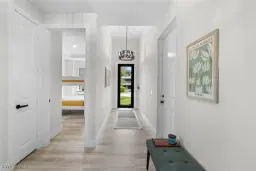 Picture of 3032 Woodside Ave, Naples, FL 34112