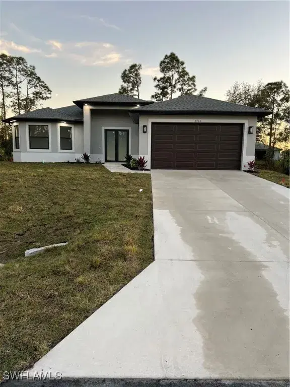 Picture of 3715 SW 3Rd St, Lehigh Acres FL 33976