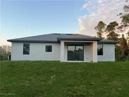 Picture of 3715 SW 3Rd St, Lehigh Acres, FL 33976