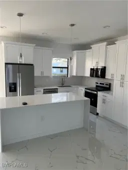 Picture of 3715 SW 3Rd St, Lehigh Acres, FL 33976