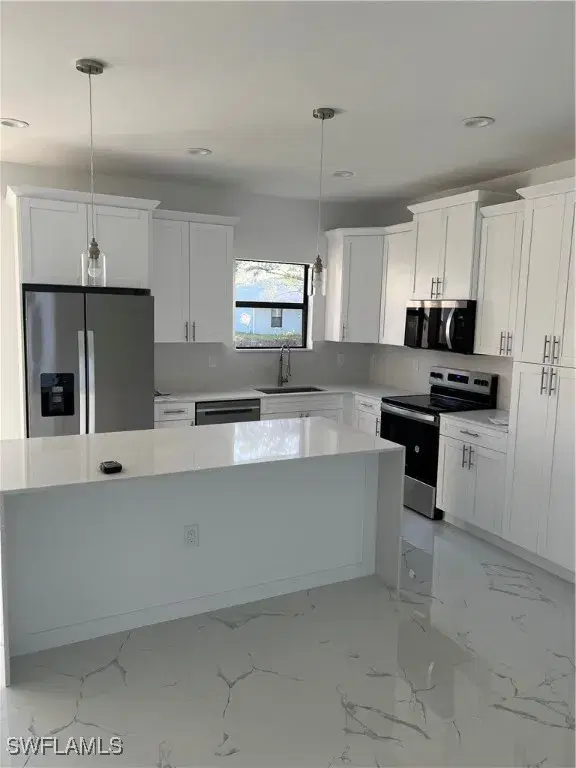 Picture of 3715 SW 3Rd St, Lehigh Acres FL 33976