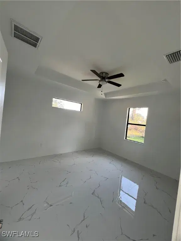 Picture of 3715 SW 3Rd St, Lehigh Acres FL 33976