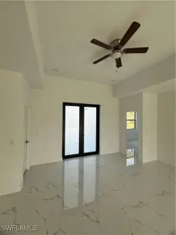 Picture of 3715 SW 3Rd St, Lehigh Acres, FL 33976