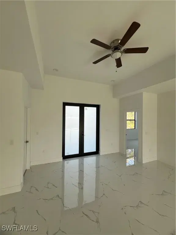 Picture of 3715 SW 3Rd St, Lehigh Acres FL 33976