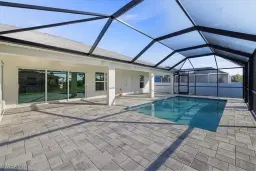 Picture of 2144 NW 17Th Pl, Cape Coral, FL 33993