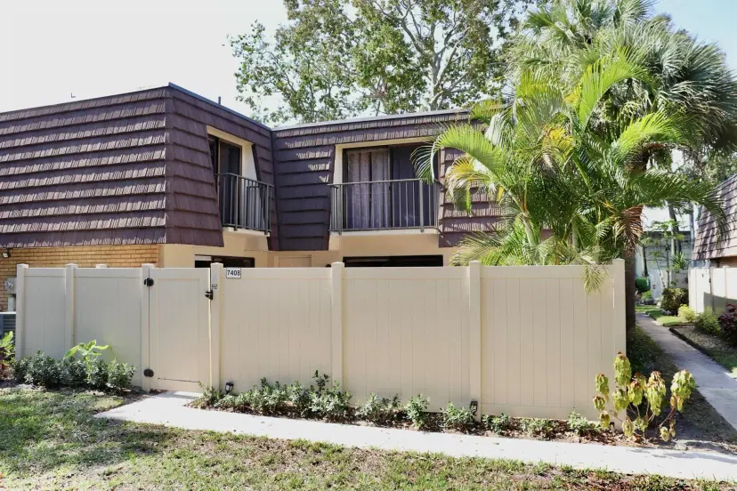 Picture of 7408 74Th Way, West Palm Beach FL 33407