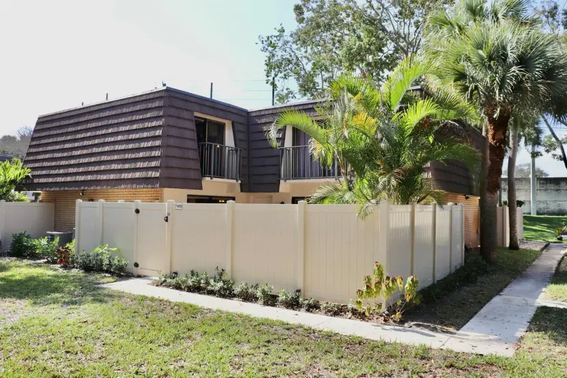 Picture of 7408 74Th Way, West Palm Beach FL 33407