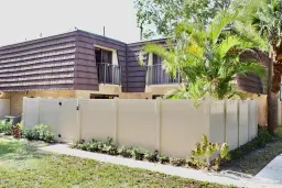 Picture of 7408 74Th Way, West Palm Beach, FL 33407