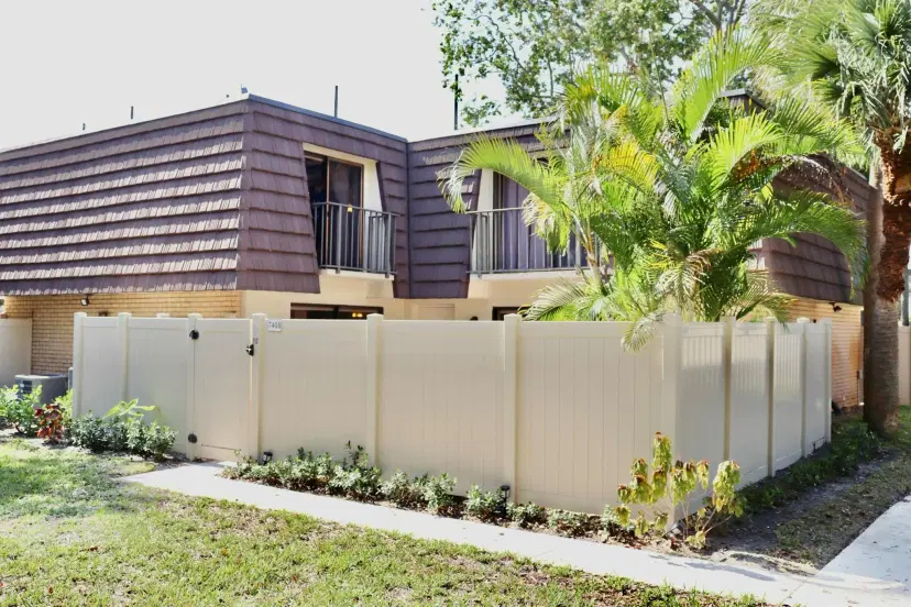 Picture of 7408 74Th Way, West Palm Beach FL 33407