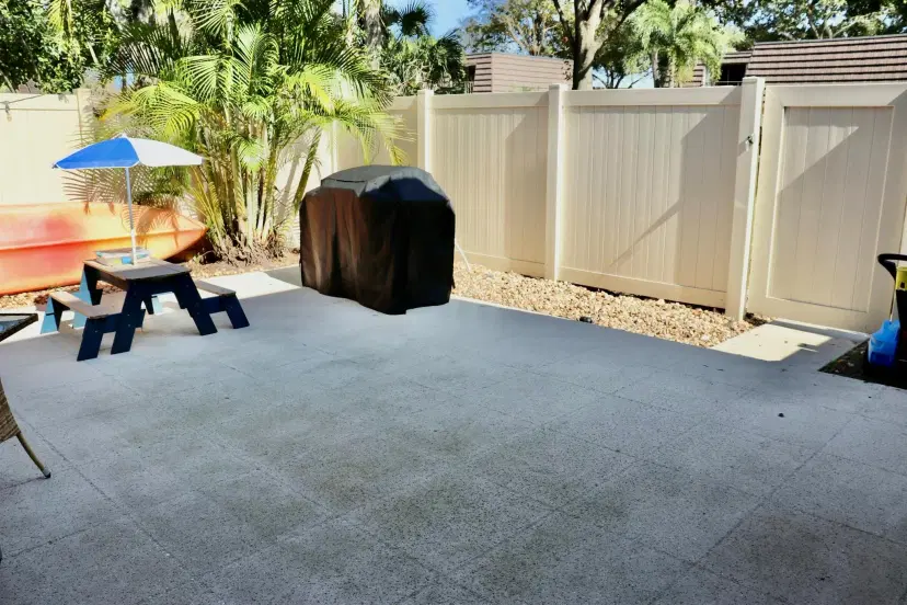 Picture of 7408 74Th Way, West Palm Beach FL 33407