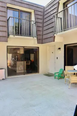 Picture of 7408 74Th Way, West Palm Beach, FL 33407