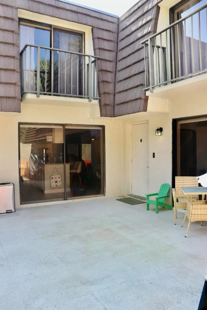 Picture of 7408 74Th Way, West Palm Beach FL 33407