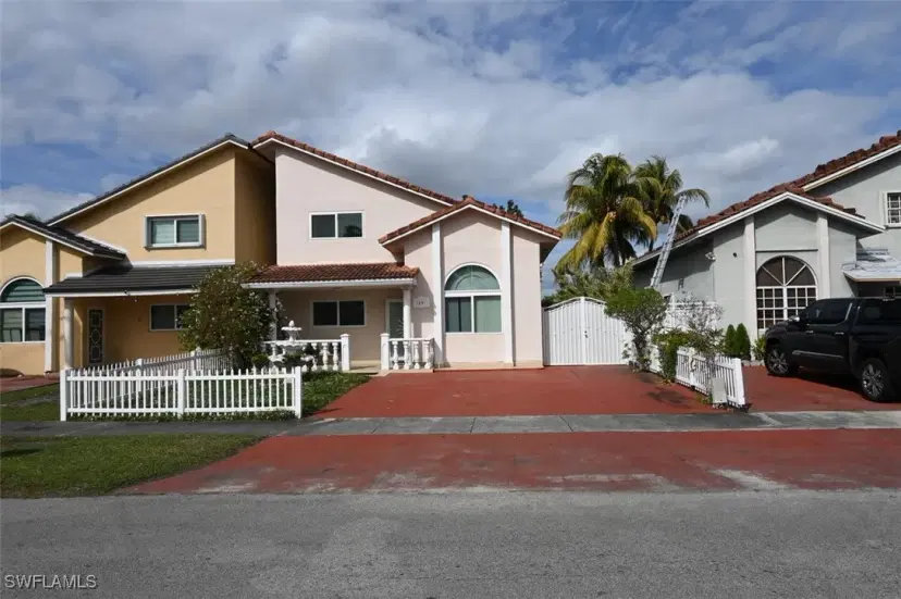 Picture of 7891 SW 9Th Ter, Miami FL 33144
