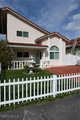 Picture of 7891 SW 9Th Ter, Miami, FL 33144