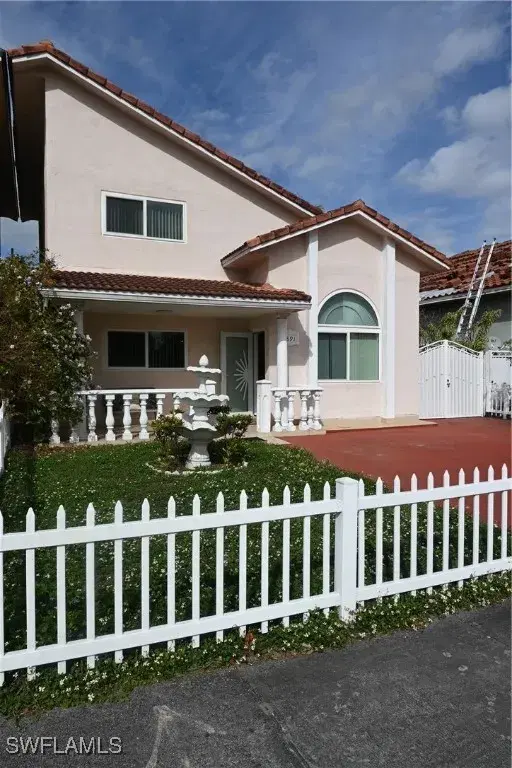 Picture of 7891 SW 9Th Ter, Miami FL 33144
