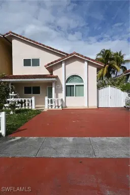 Picture of 7891 SW 9Th Ter, Miami, FL 33144