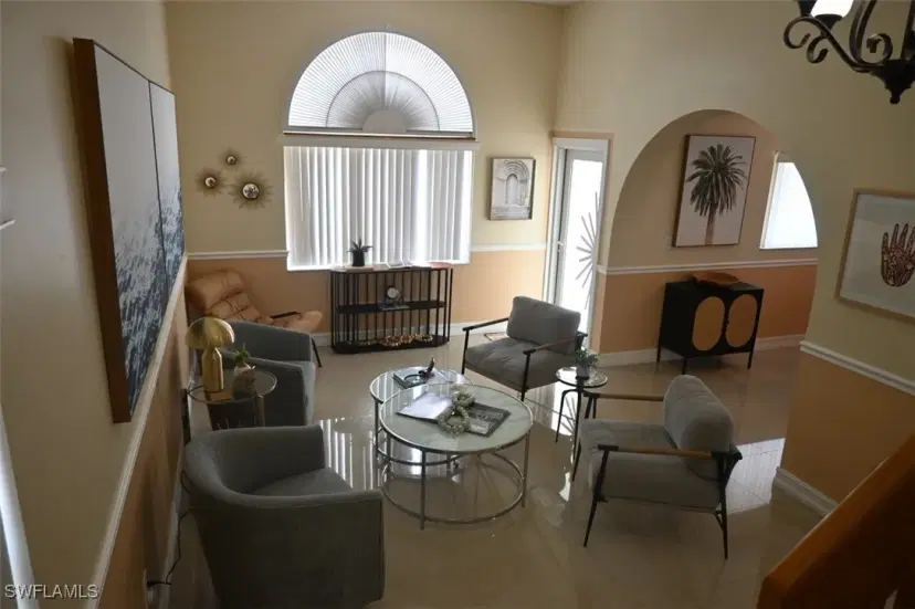Picture of 7891 SW 9Th Ter, Miami FL 33144