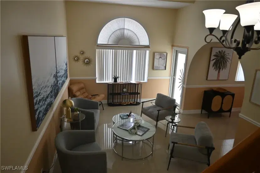 Picture of 7891 SW 9Th Ter, Miami FL 33144