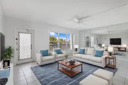 Picture of 304 Wellington F, West Palm Beach, FL 33417