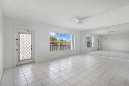 Picture of 304 Wellington F, West Palm Beach, FL 33417