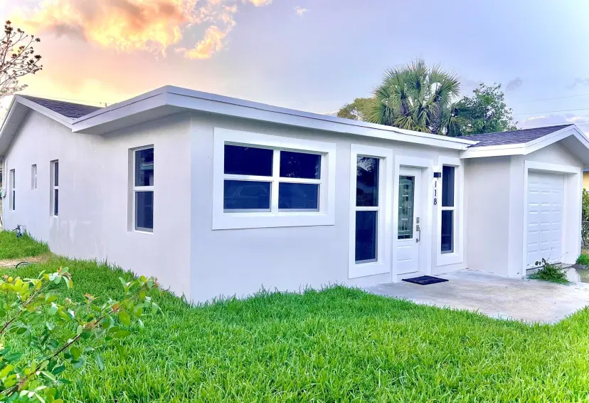 Picture of 118 SW 9Th Avenue, Delray Beach FL 33444