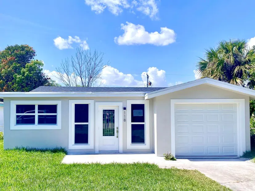 Picture of 118 SW 9Th Avenue, Delray Beach FL 33444