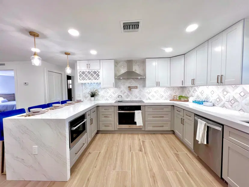 Picture of 118 SW 9Th Avenue, Delray Beach FL 33444