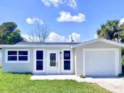Picture of 118 SW 9Th Avenue, Delray Beach, FL 33444
