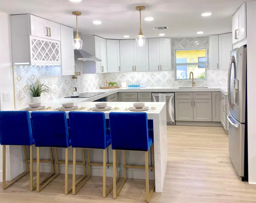 Picture of 118 SW 9Th Avenue, Delray Beach FL 33444