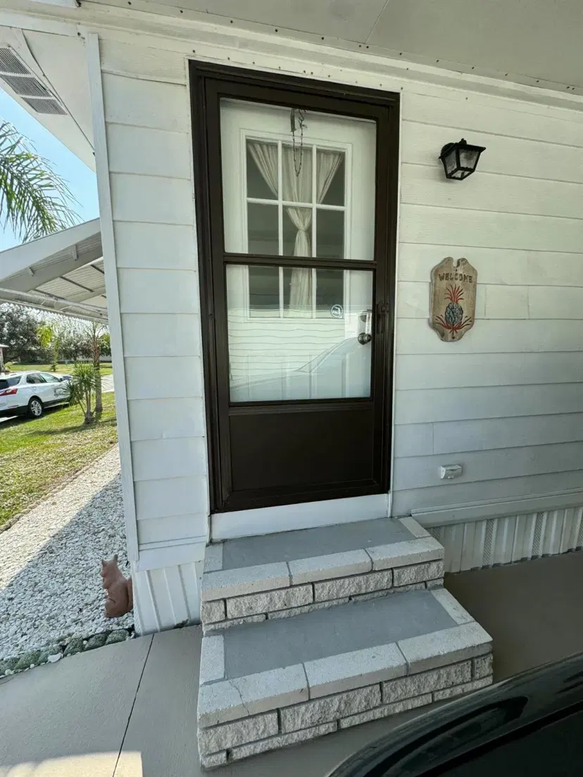 Picture of 49 Las Casitas Court, Fort Pierce FL 34951