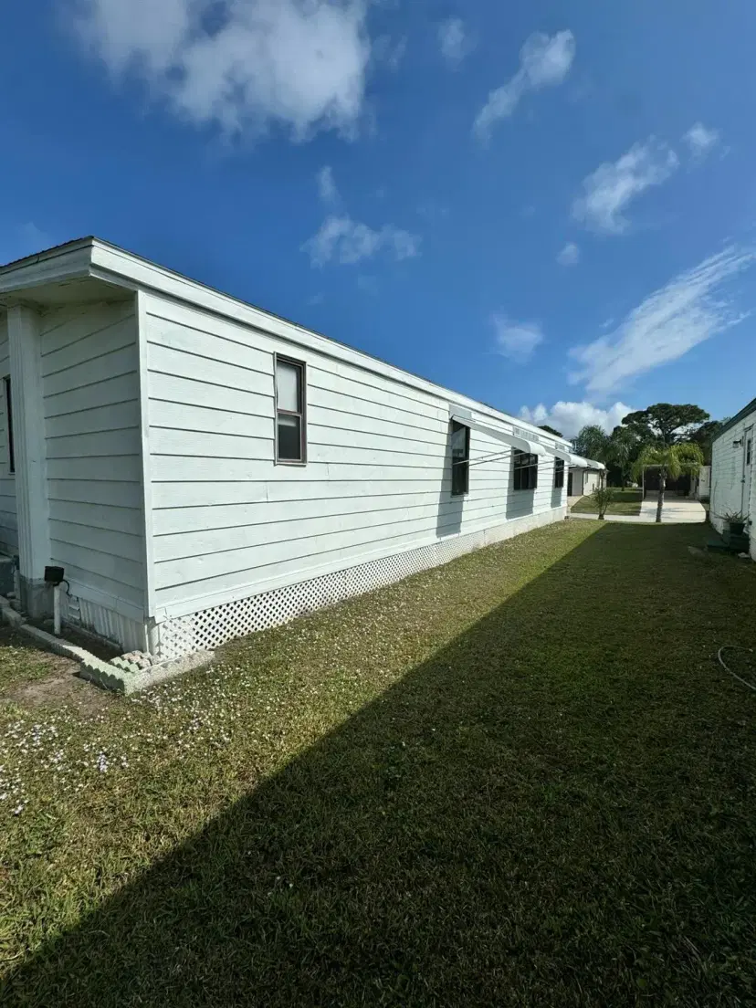 Picture of 49 Las Casitas Court, Fort Pierce FL 34951