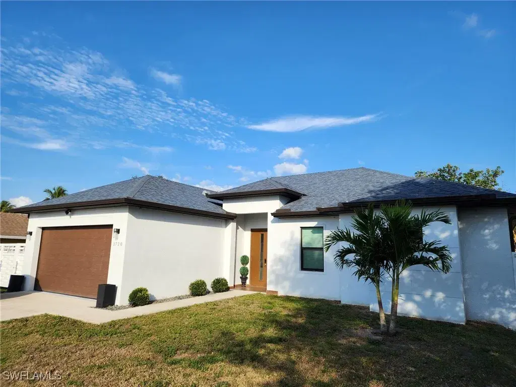 Picture of 1720 46Th Ter Sw, Naples, FL 34116