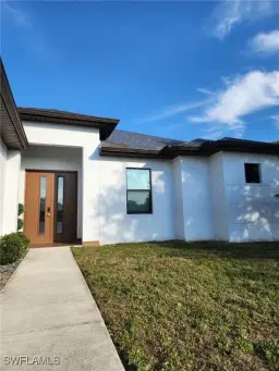Picture of 1720 46Th Ter Sw, Naples, FL 34116