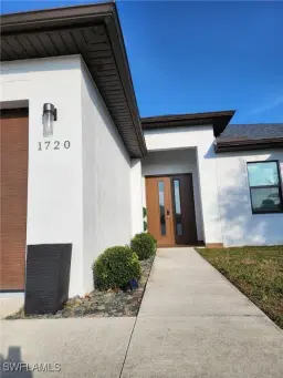 Picture of 1720 46Th Ter Sw, Naples, FL 34116